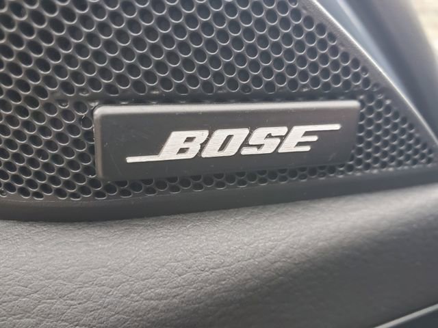 Used 2025 MAZDA CX-50 AWD 2.5 S w/ Cargo Package image 10