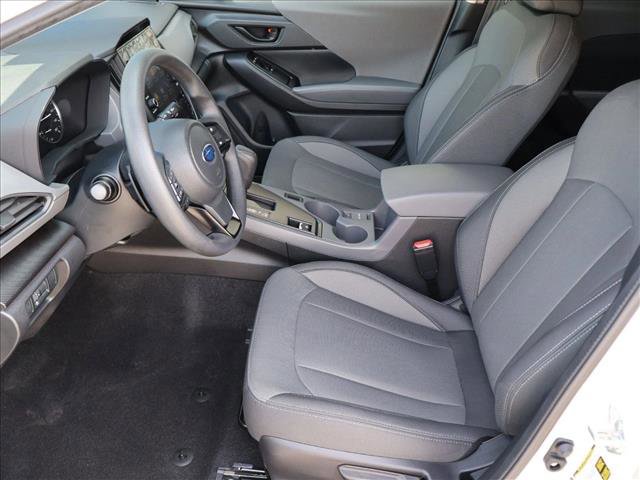Certified 2026 Subaru Crosstrek 2.0i Premium w/ Crosstrek Mirror Package AWD/4WD image 18
