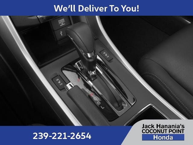 Used 2013 Honda Accord EX-L image 10