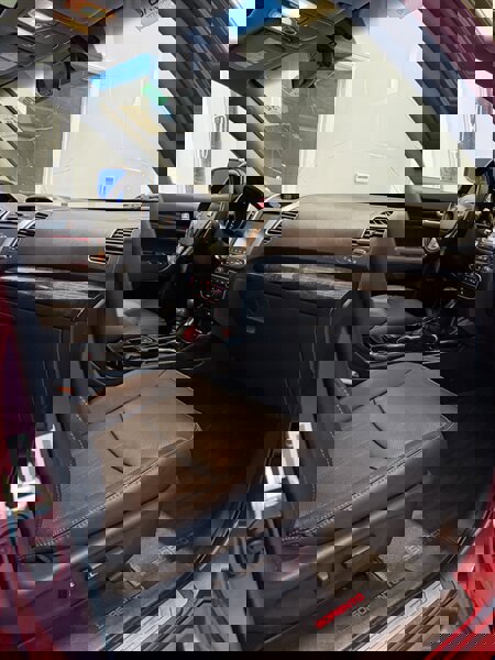 Used 2015 Kia Sorento SX image 5