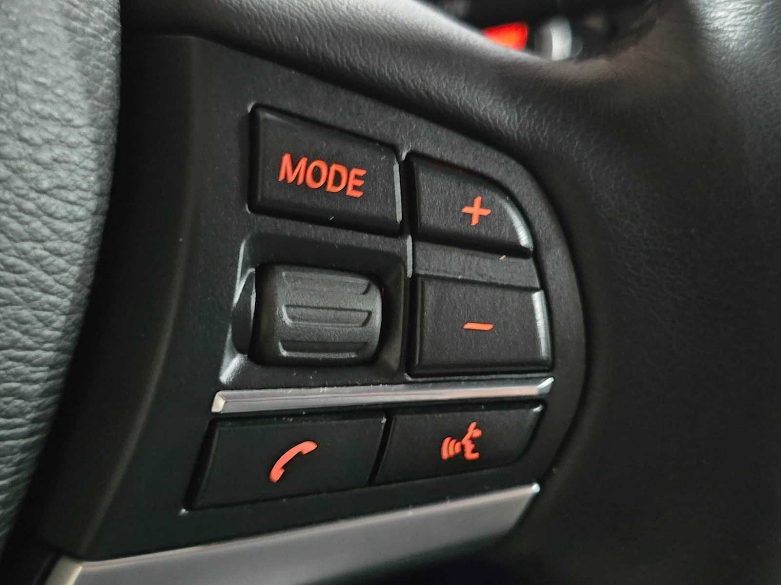 Used 2017 BMW X5 xDrive40e image 43