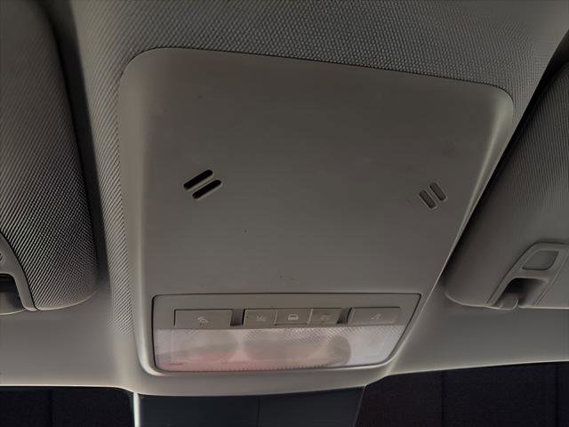 Used 2018 Chevrolet Trax LS image 23