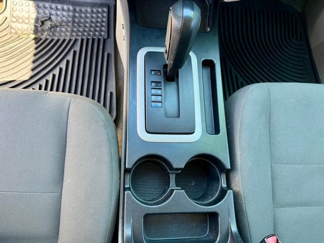 Used 2012 Ford Escape XLS FWD image 17