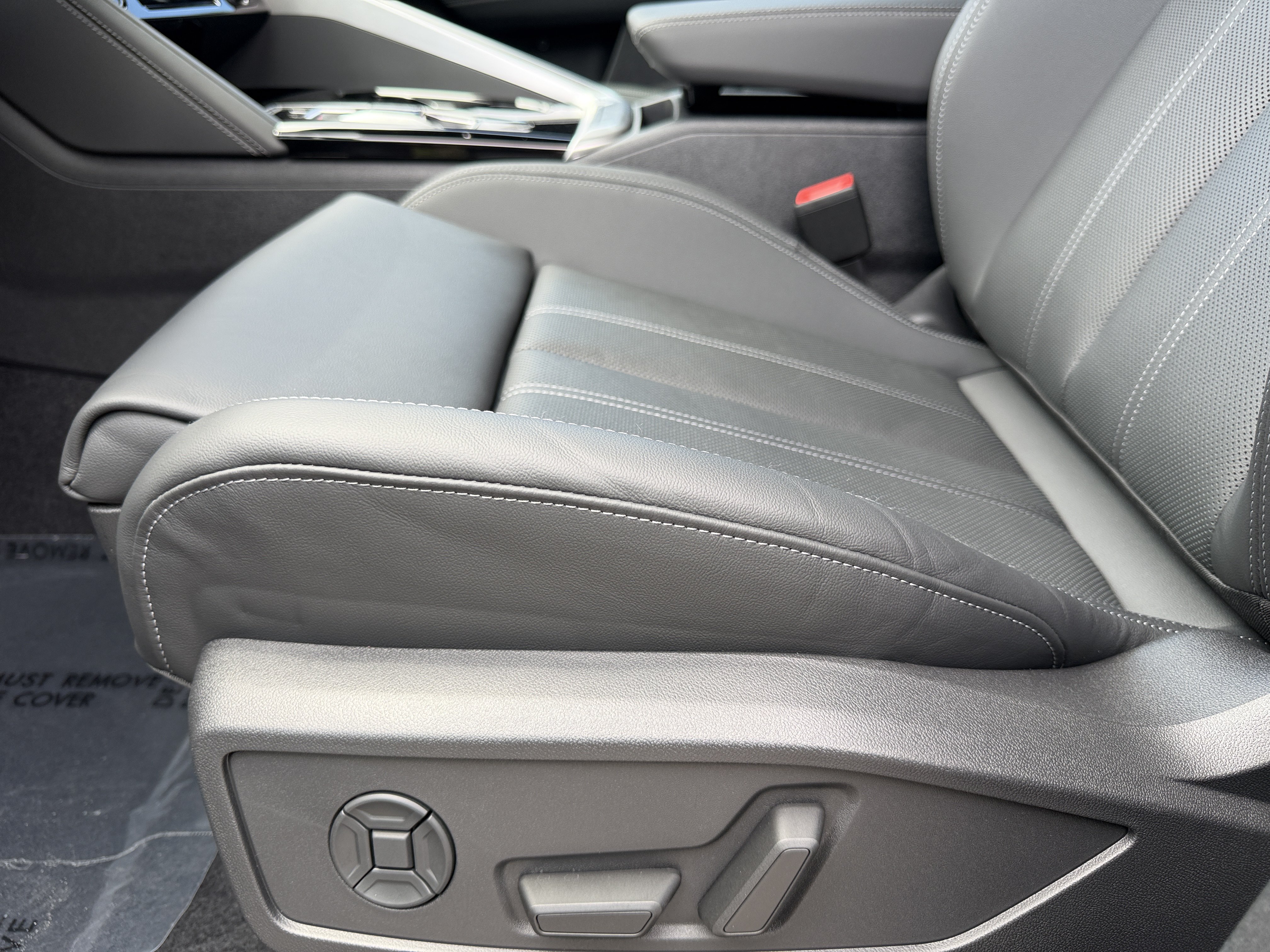 New 2026 Audi Q5 Premium Plus AWD/4WD image 22