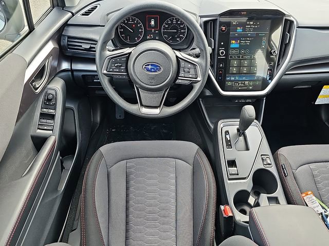 New 2026 Subaru Impreza 2.0i Sport image 9