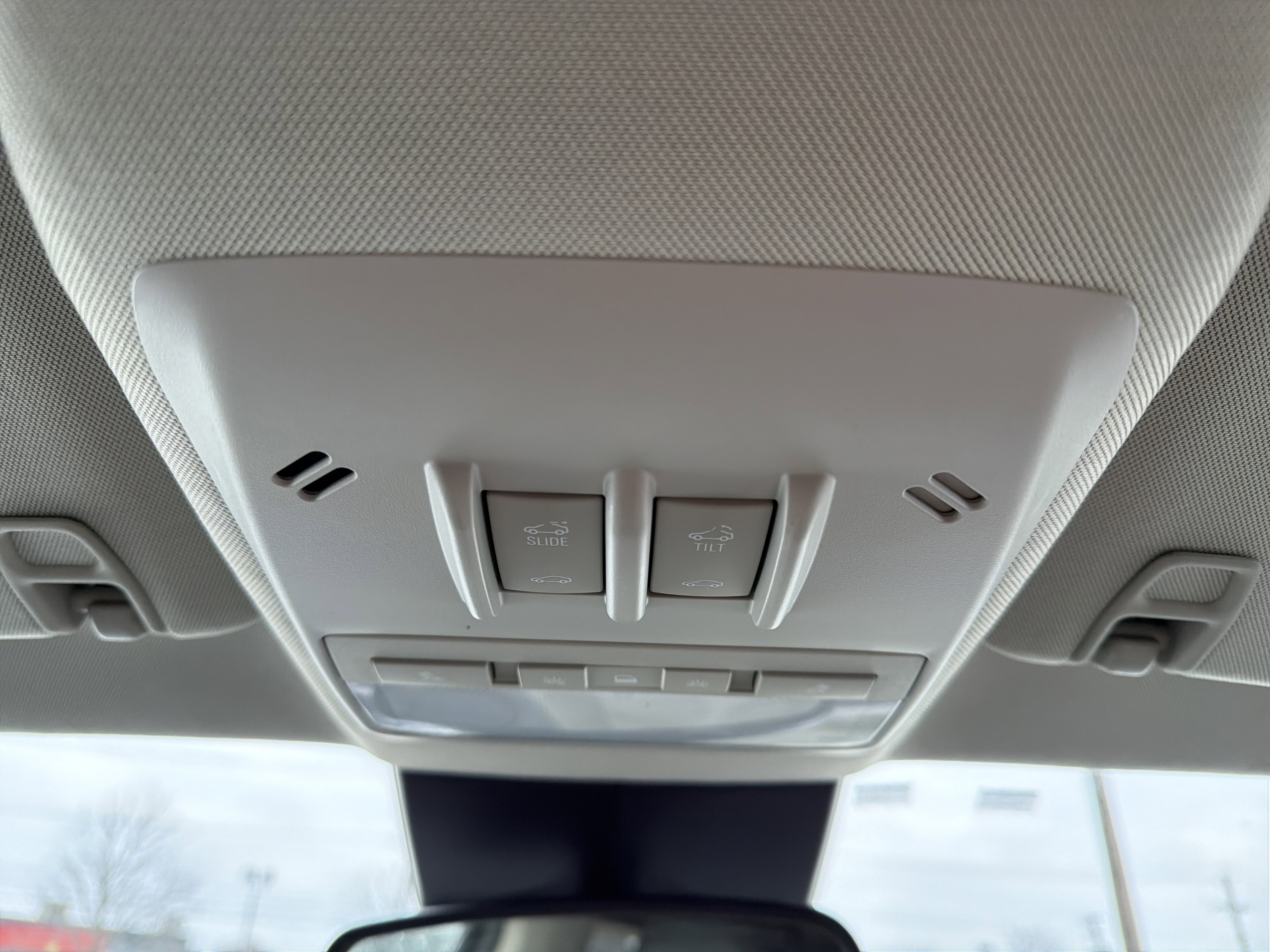 Used 2020 Buick Encore Sport Touring w/ Safety Package image 22