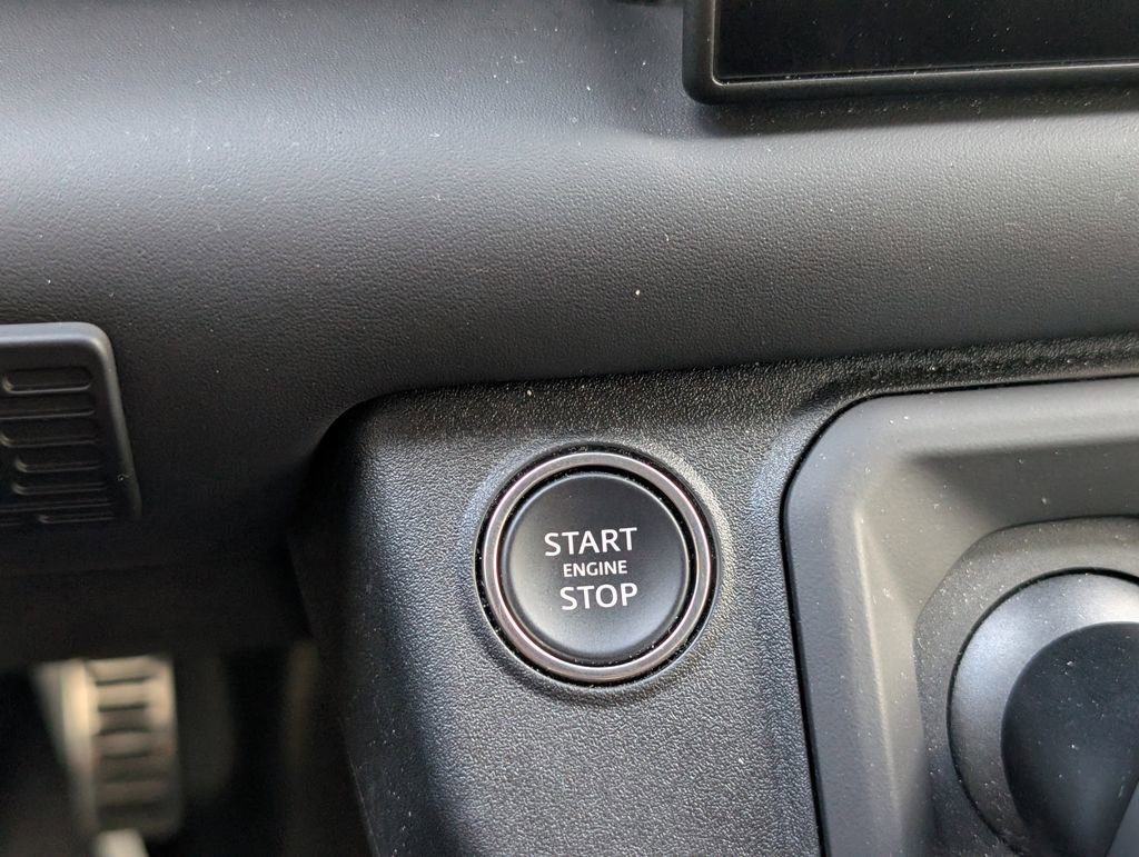 Used 2024 Land Rover Defender 110 V8 AWD/4WD image 20