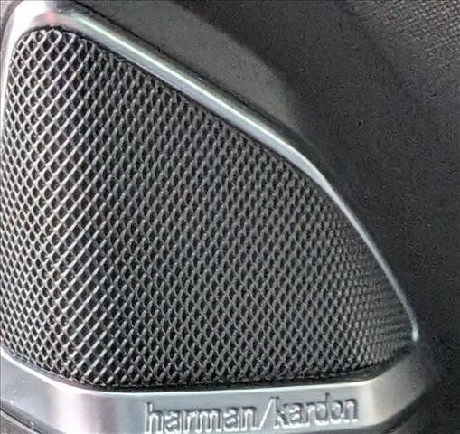 Used 2016 Mercedes-Benz CLS 400 4MATIC image 14