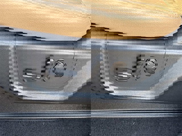 Certified 2022 Ford F250 Lariat w/ Lariat Ultimate Package image 28