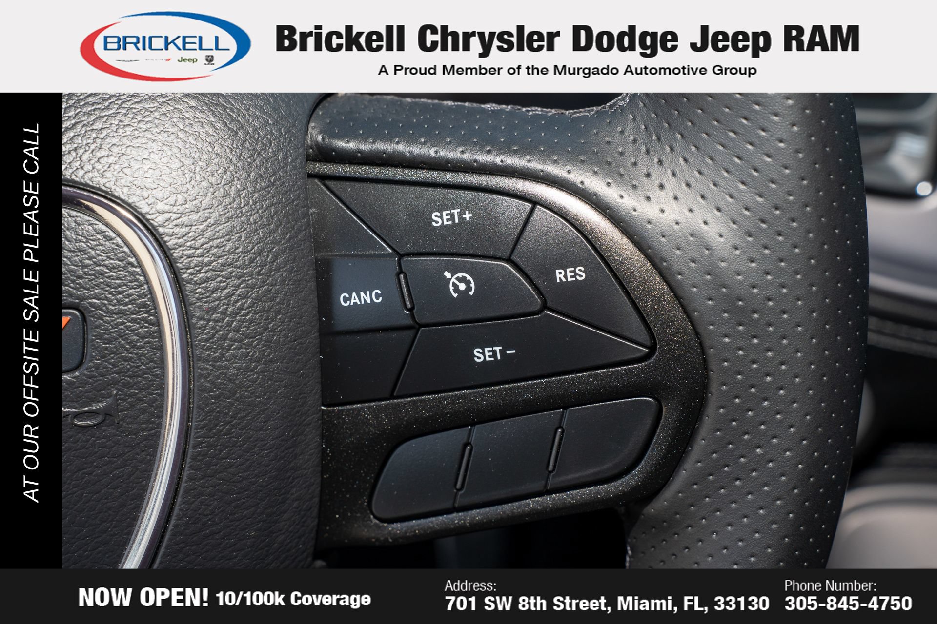 Used 2023 Dodge Challenger R/T w/ Plus Package RWD image 27