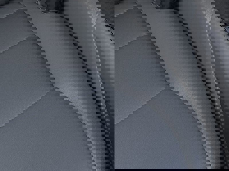 New 2025 Ford F150 Lightning Pro w/ Tow Technology Package image 18