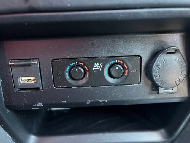 Used 2023 Toyota 4Runner Limited AWD/4WD image 15