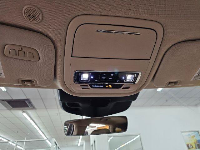 Used 2020 Lincoln Aviator Reserve w/ Equipment Group 201A AWD/4WD image 28