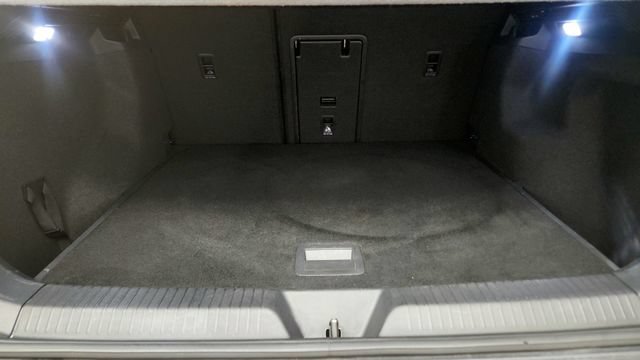 Used 2022 Volkswagen ID.4 Pro S AWD/4WD image 30