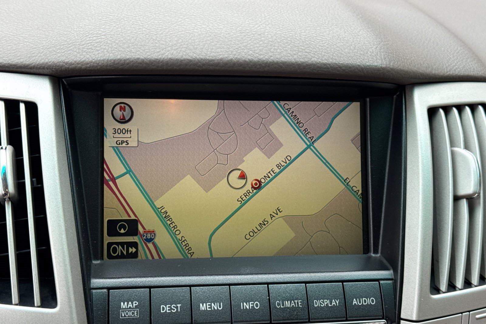 Used 2009 Lexus RX 350 AWD image 18