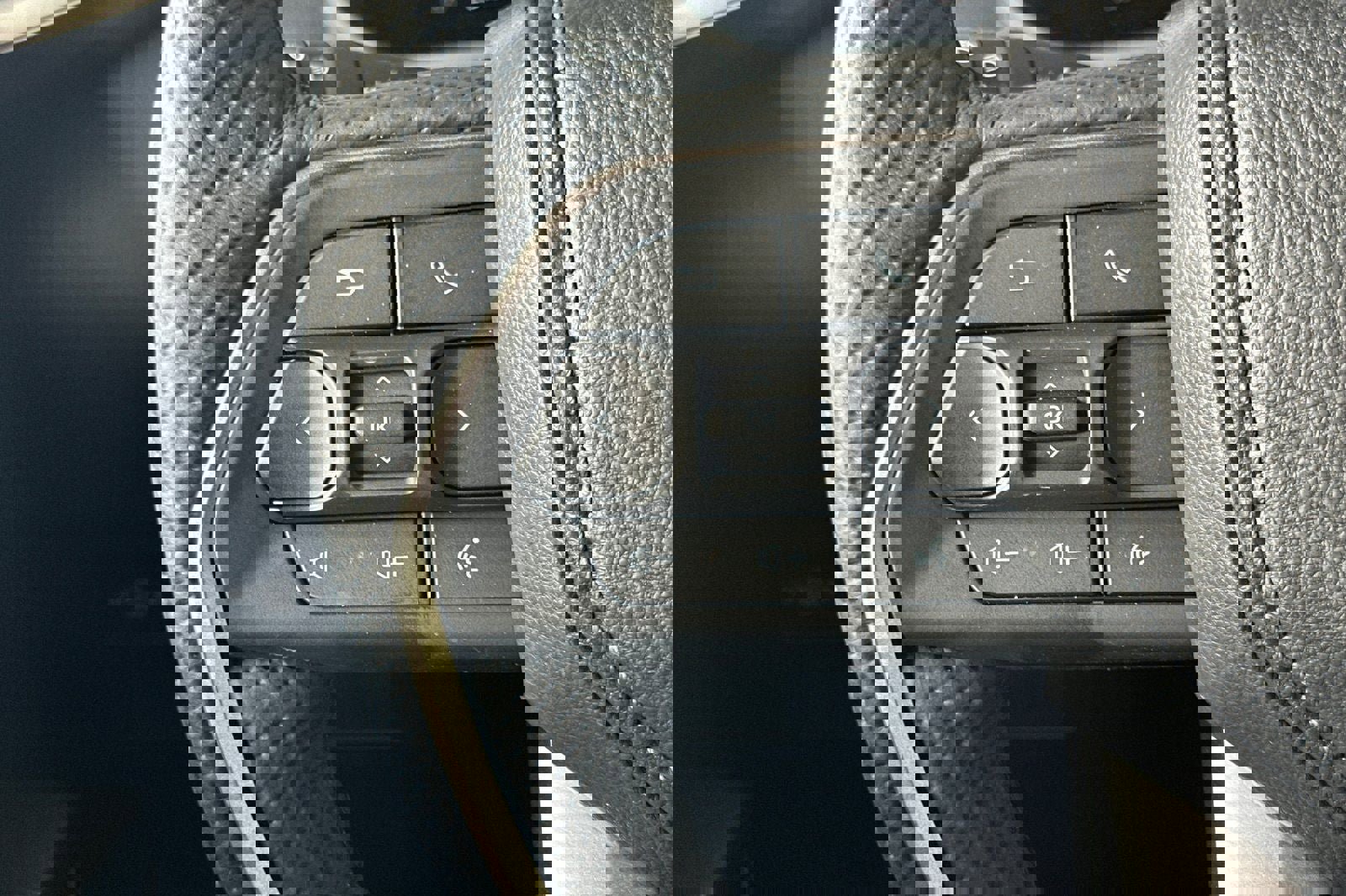 New 2026 Toyota Tundra Limited image 27