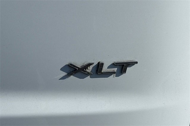 Used 2017 Ford Transit Connect XLT image 33