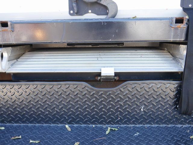 Used 2023 RAM ProMaster 3500 w/ Premium Appearance Group image 9