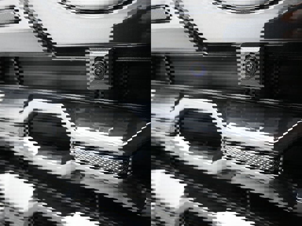 New 2026 Toyota Tundra Platinum image 48