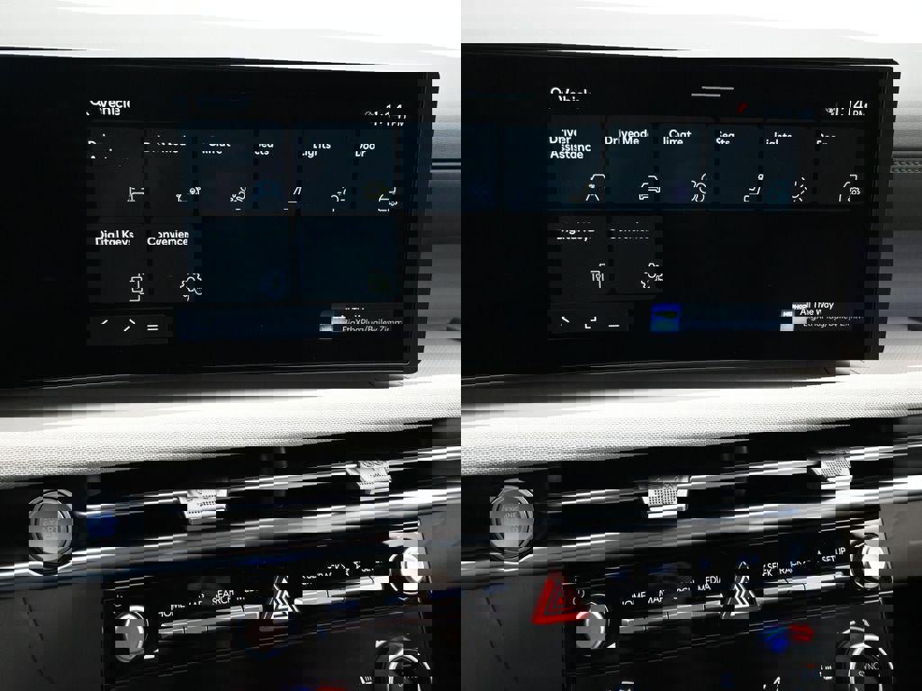 New 2026 Hyundai Tucson Limited image 18