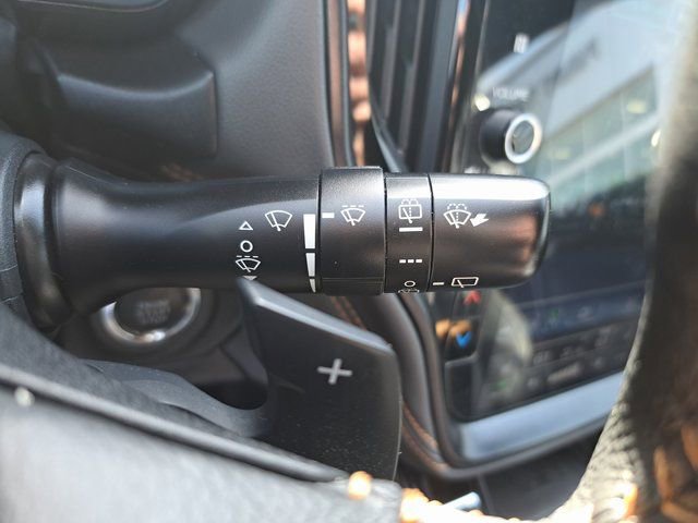 Used 2024 Subaru Outback Wilderness image 21