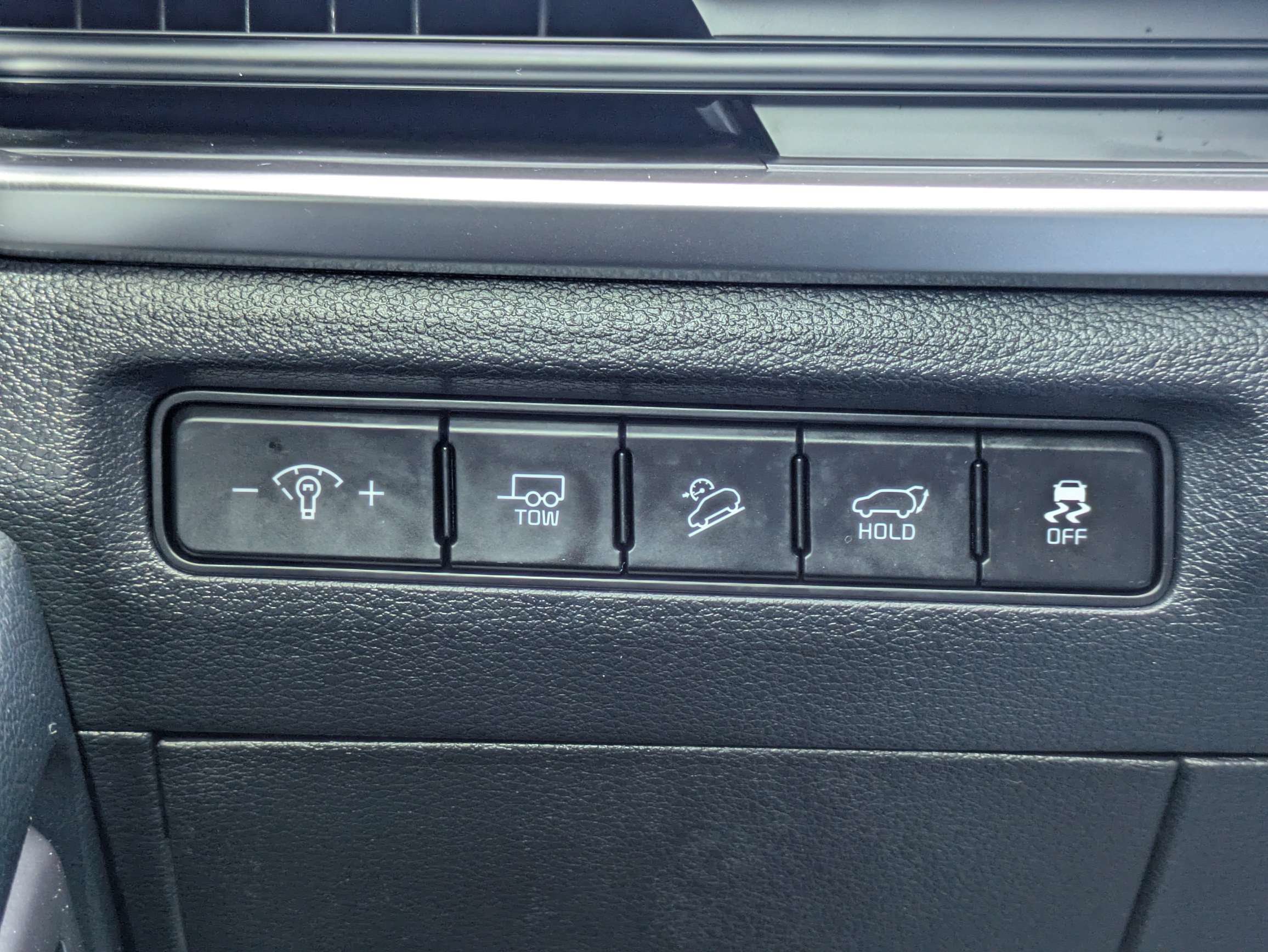 Certified 2024 Kia Telluride EX X-Line AWD/4WD image 33