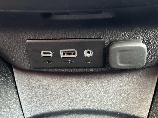 Used 2024 Chevrolet Malibu RS FWD image 29