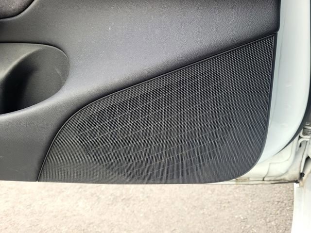 Used 2019 Tesla Model 3 Long Range AWD/4WD image 23