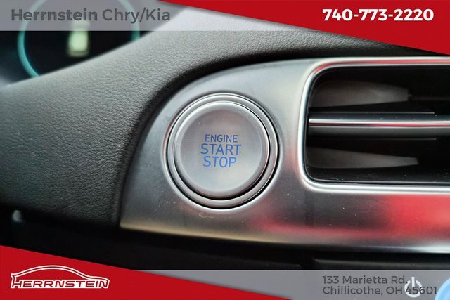 Used 2024 Hyundai Palisade Calligraphy image 20