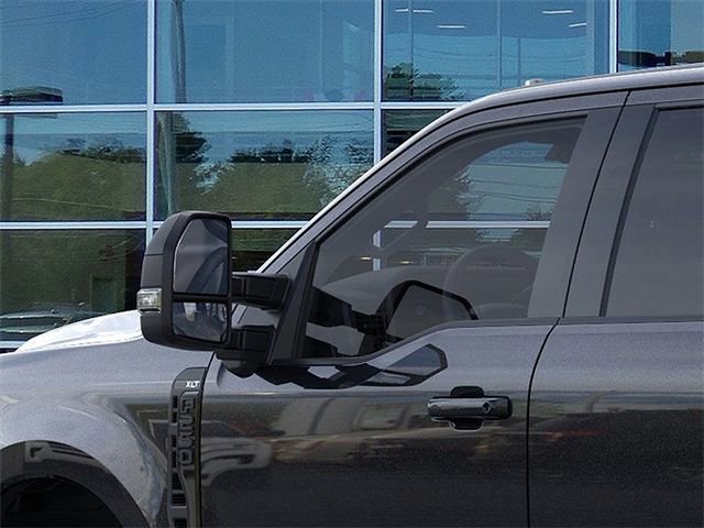 New 2026 Ford F250 XLT w/ XLT Premium Package image 20