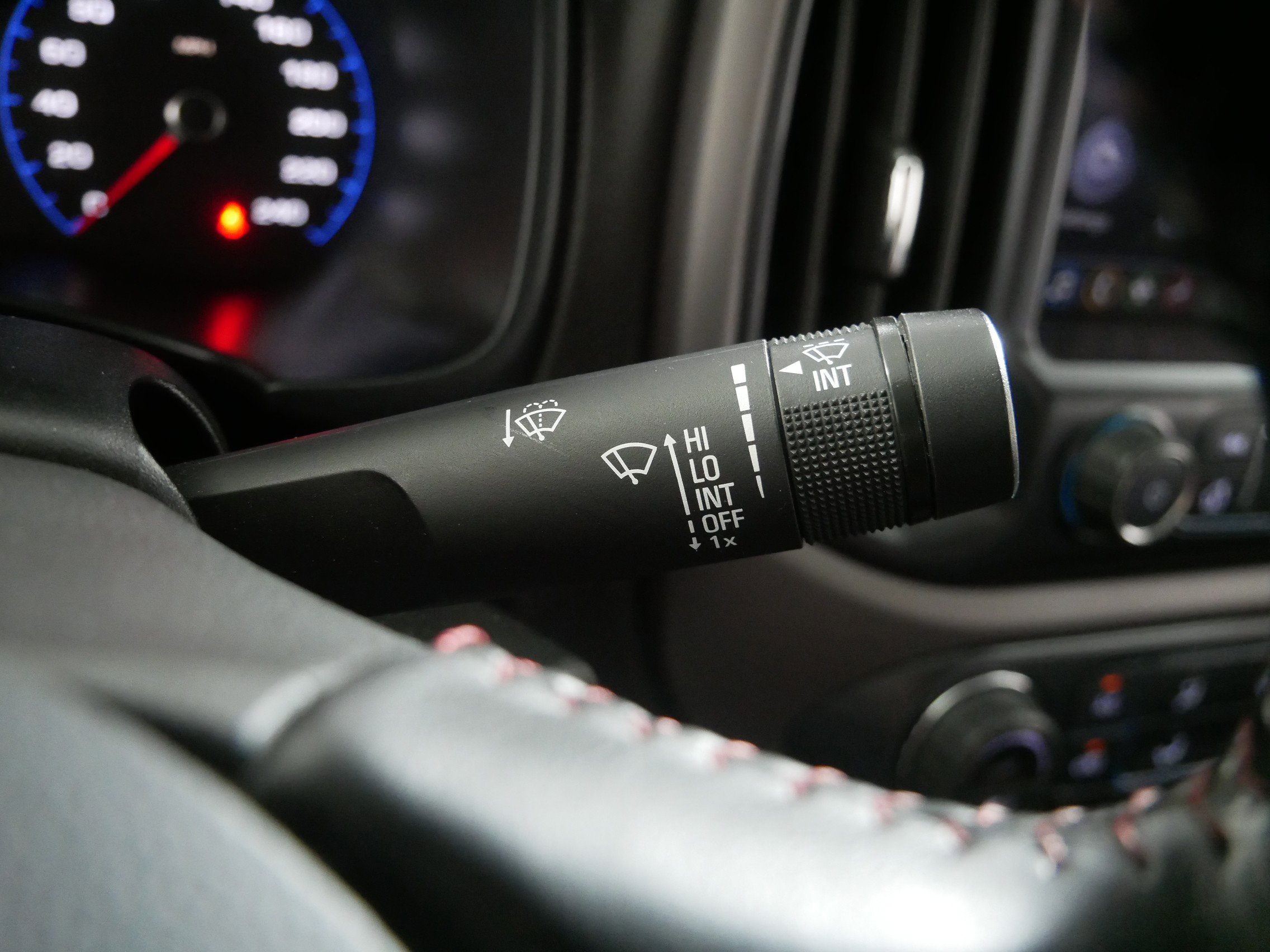 Used 2020 GMC Canyon All Terrain image 30