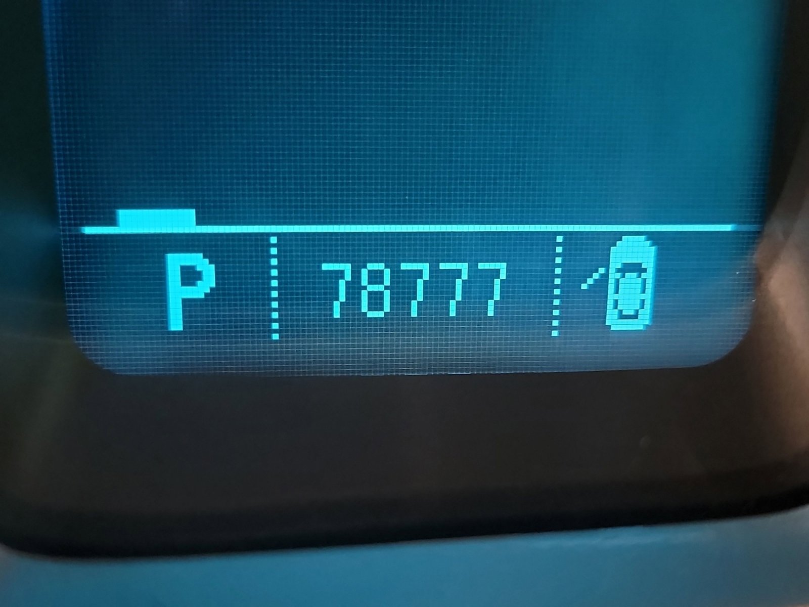 Used 2010 Chevrolet Camaro LT w/ RS Package image 28