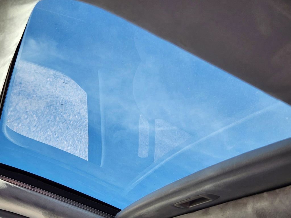 New 2025 Kia Telluride EX X-Line image 19