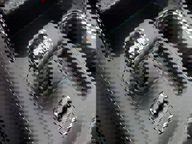 New 2026 GMC Sierra 1500 AT4X image 28