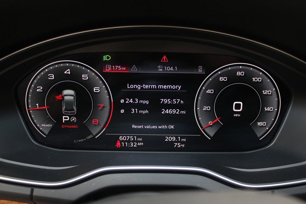 Used 2023 Audi Q5 2.0T Premium Plus image 34