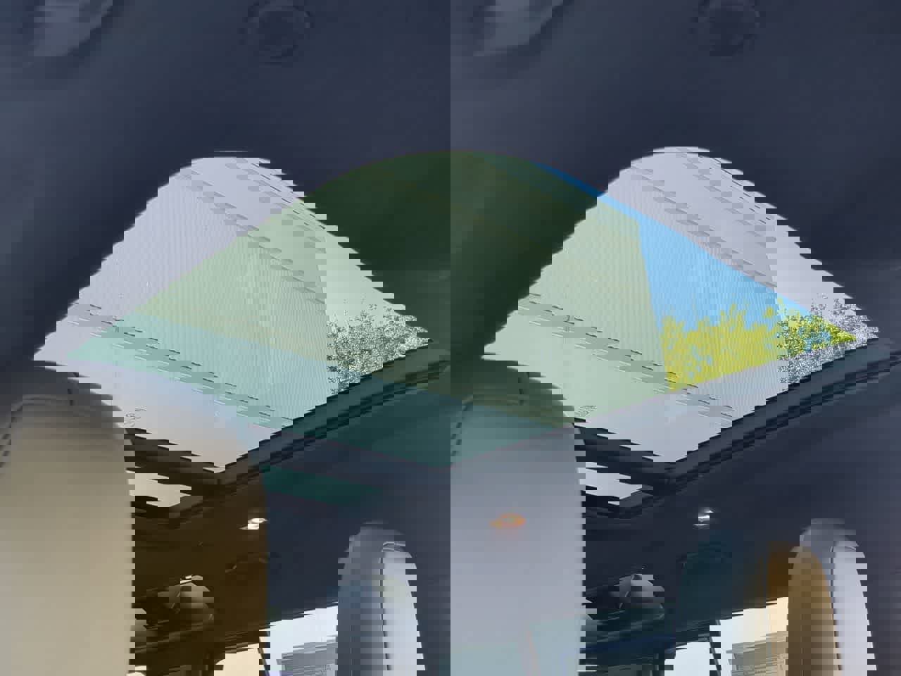 New 2026 Land Rover Defender 110 OCTA image 20