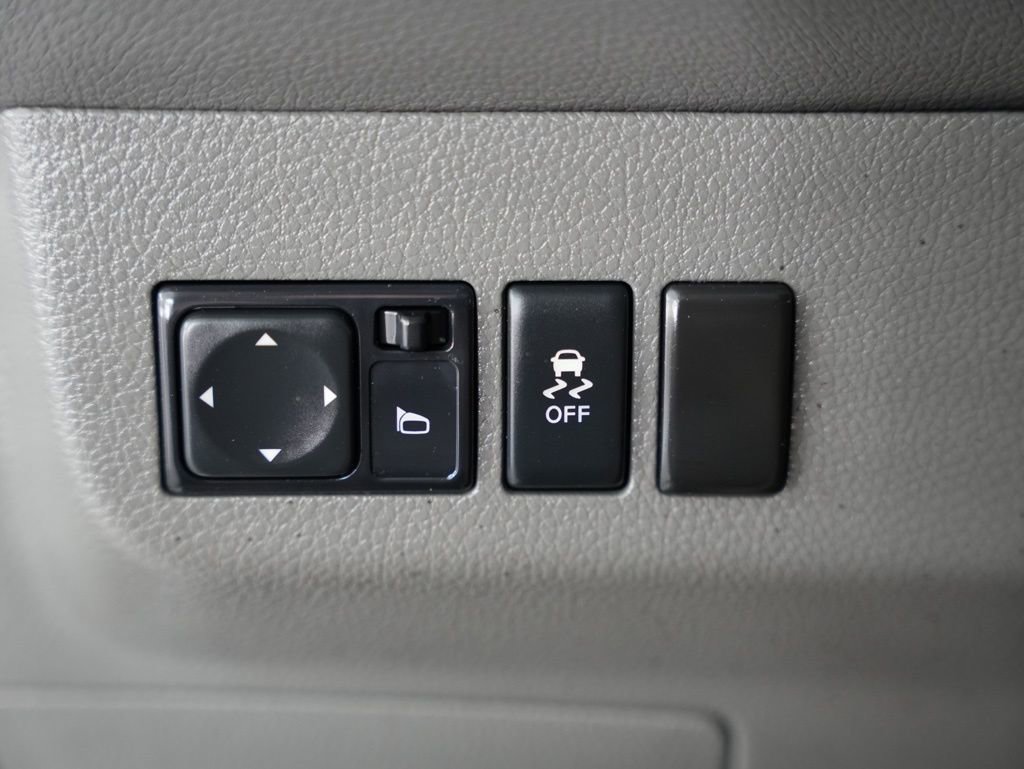 Used 2019 Nissan NV 3500 S RWD image 25