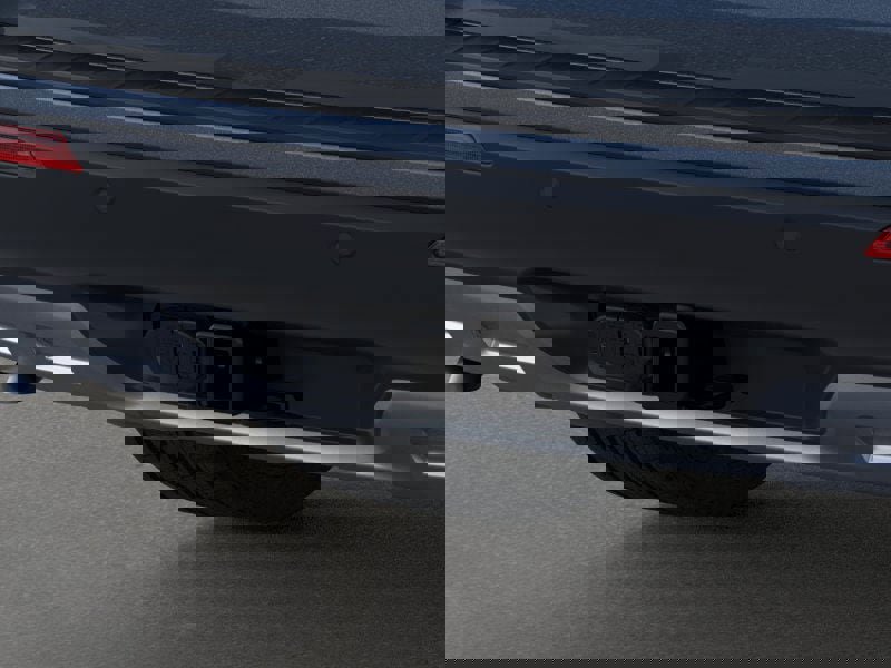 New 2026 Ford Explorer Active image 23