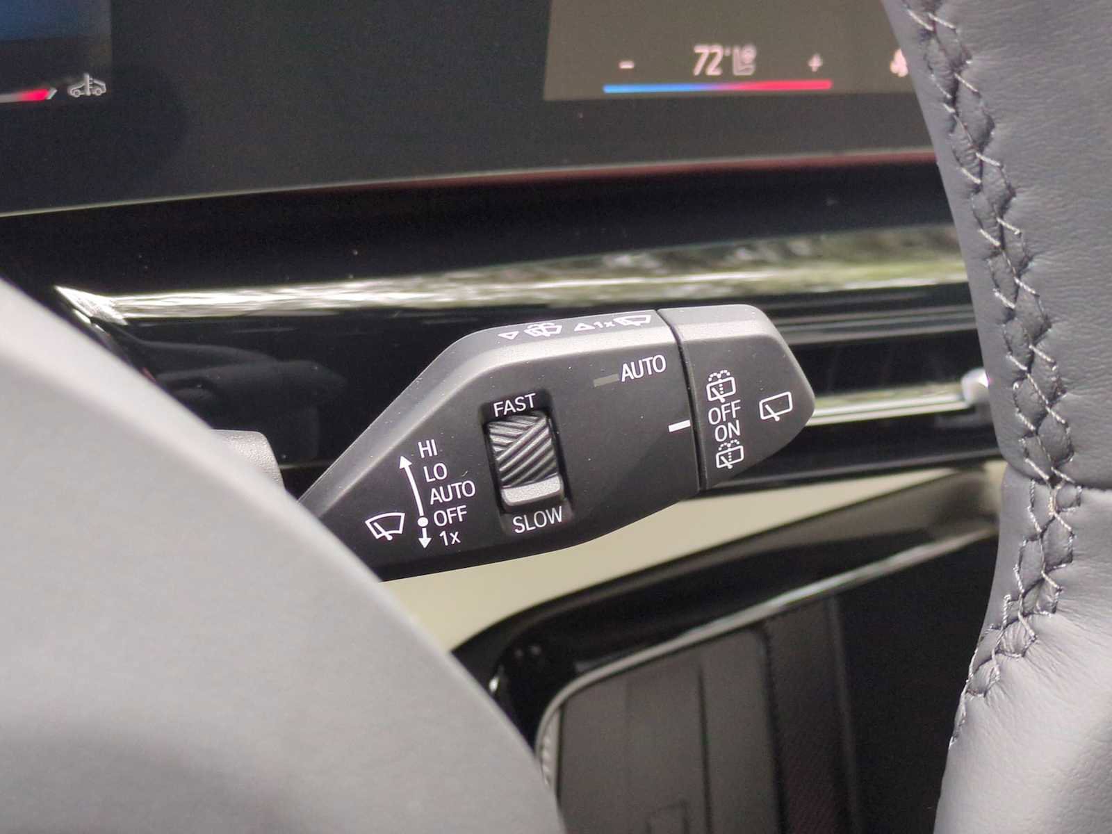 Used 2026 BMW X1 xDrive28i w/ Technology Package image 27