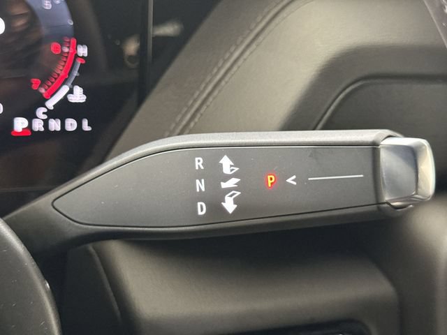 New 2026 GMC Yukon XL Denali RWD image 16