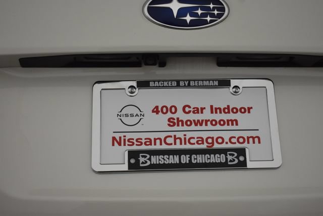 Used 2016 Subaru Outback 2.5i Limited AWD/4WD image 43