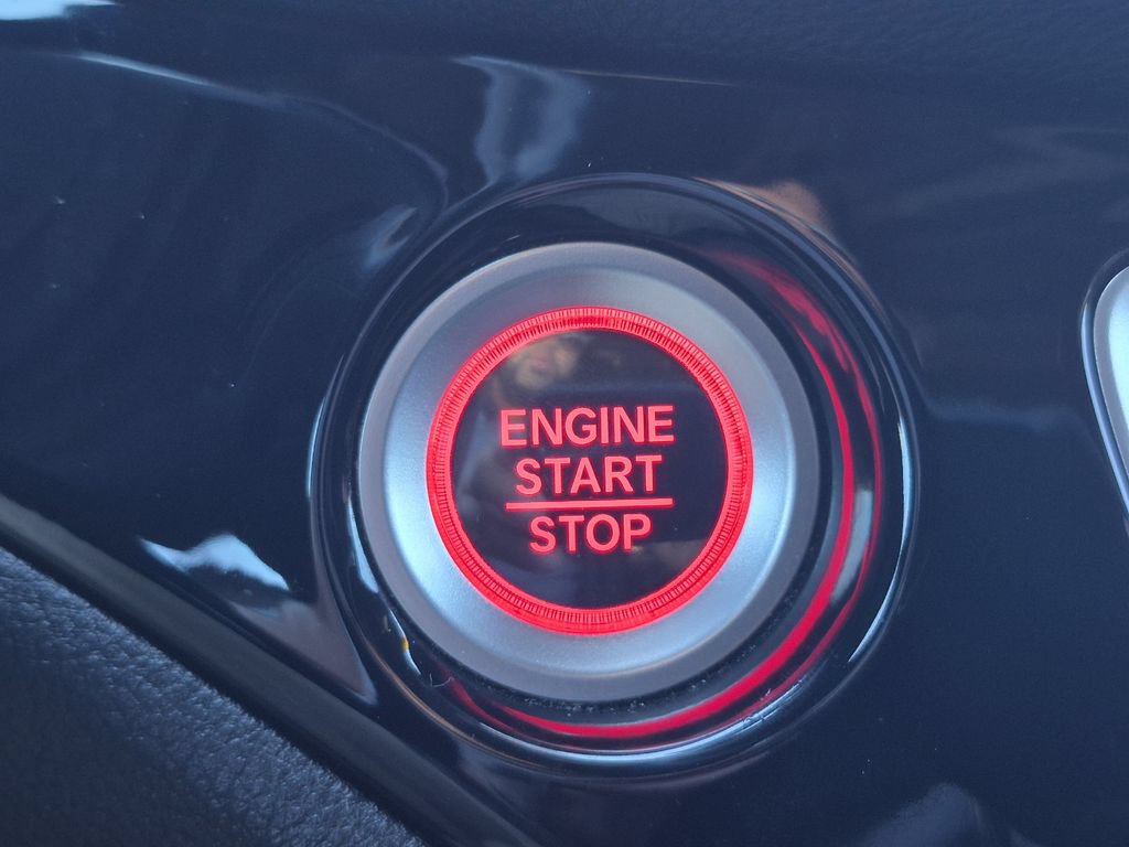 Used 2022 Honda Pilot Black Edition image 23
