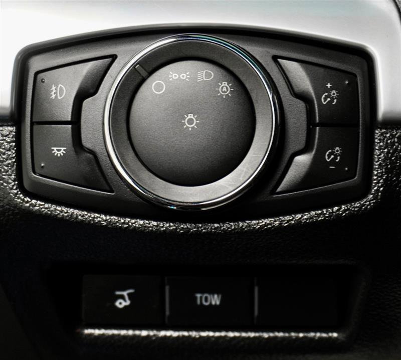 Used 2016 Ford Explorer Sport w/ Equipment Group 401A image 18