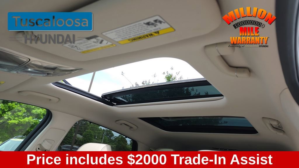 Used 2024 Genesis GV80 2.5T w/ Advanced Package AWD/4WD image 24
