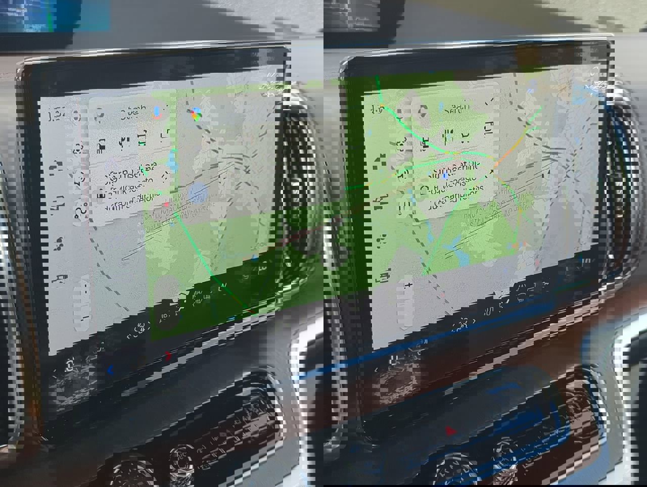 New 2026 Ford Expedition King Ranch image 20