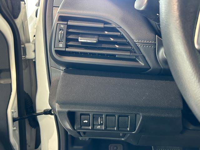 Used 2023 Subaru Legacy Premium image 20