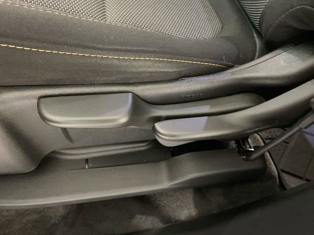 Used 2020 Chevrolet Traverse LS w/ LPO, Floor Liner Package FWD image 25