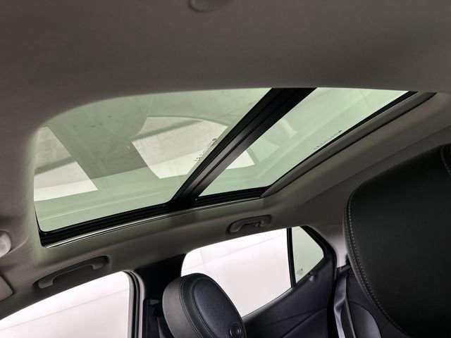 Used 2023 Buick Encore GX Essence w/ Experience Buick Package image 41