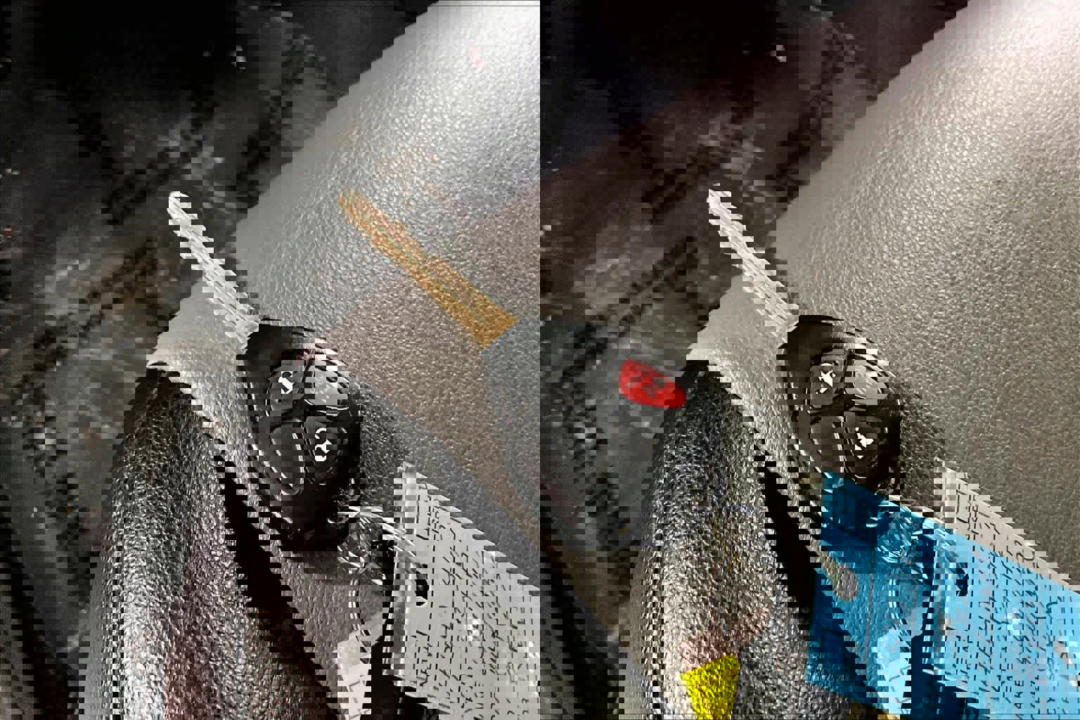 Used 2017 Toyota 4Runner SR5 Premium AWD/4WD image 15