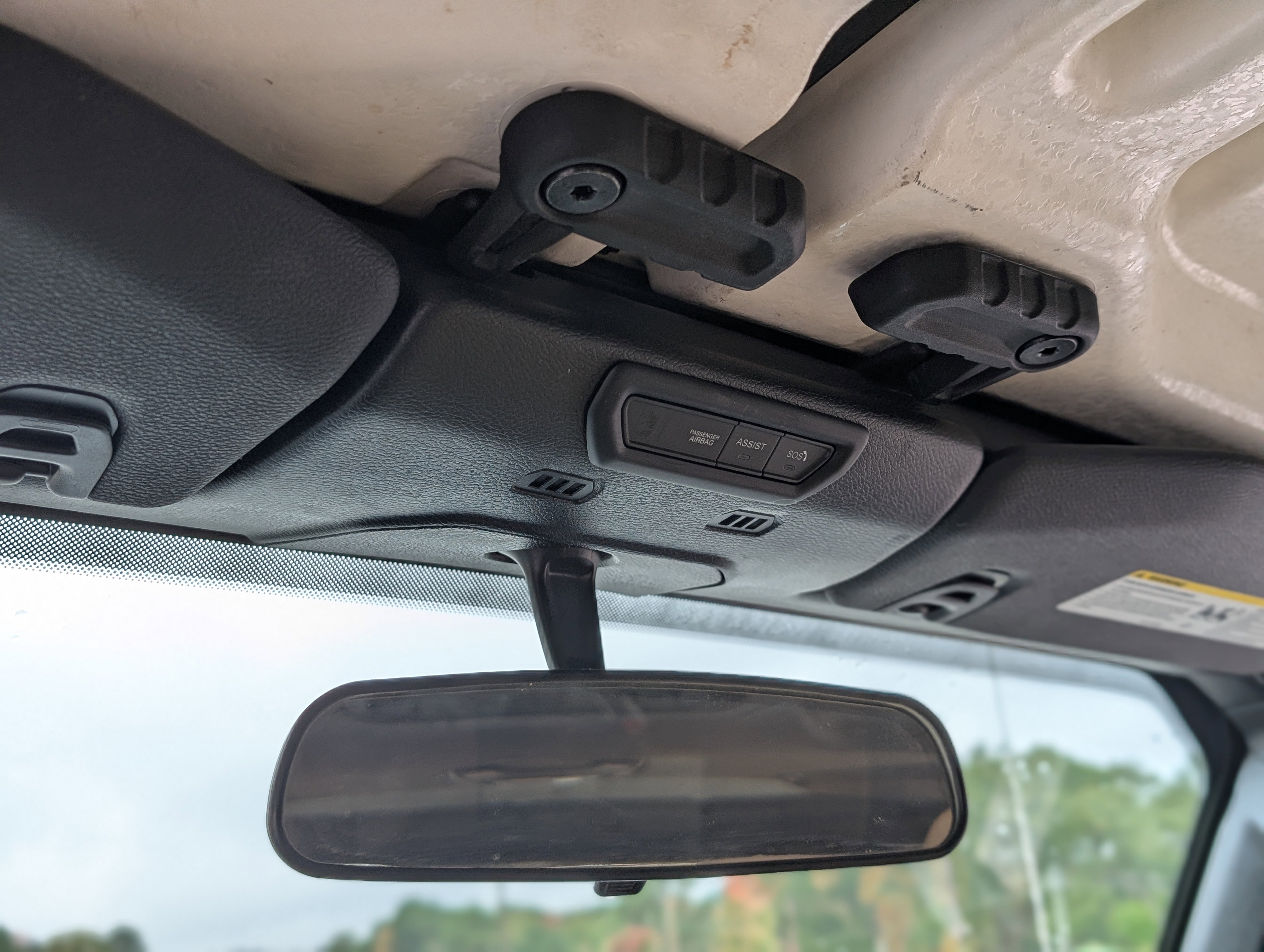 Used 2023 Jeep Wrangler Unlimited Sport image 28